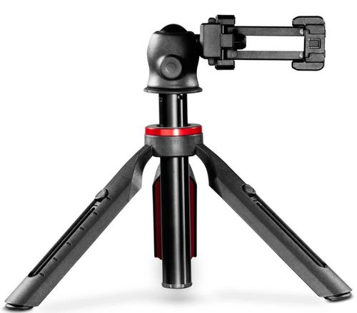 cumpără Trepied Hama 4679 Solid 80 Ball în Chișinău 