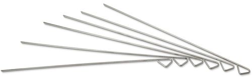 cumpără Produs pentru picnic Primus 741200 Ace gratar Skewers 6 pcs în Chișinău 
