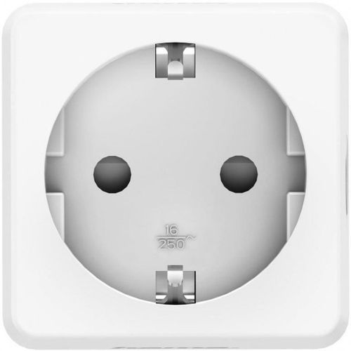 cumpără Priză electrică Hama 176575 Mini WLAN Socket în Chișinău 