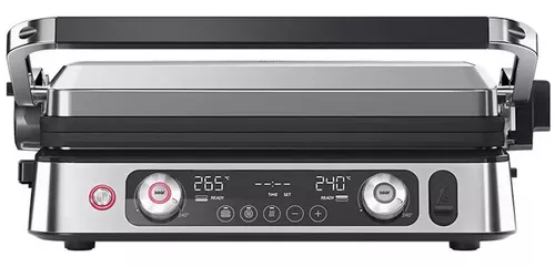 cumpără Grill-barbeque electric Braun CG9160 MultiGrill 9 Pro în Chișinău 