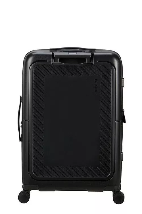 cumpără Valiză American Tourister Dashpop 67/24 (151860/0651) în Chișinău 
