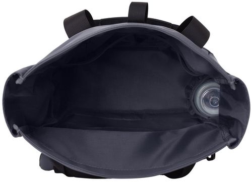 cumpără Geantă pentru mama Kikka Boo 31108020096 Cerise Grey în Chișinău 