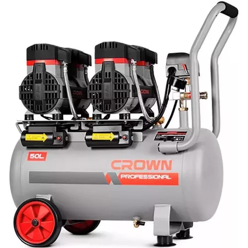 cumpără Compresor Crown CT36094 în Chișinău 