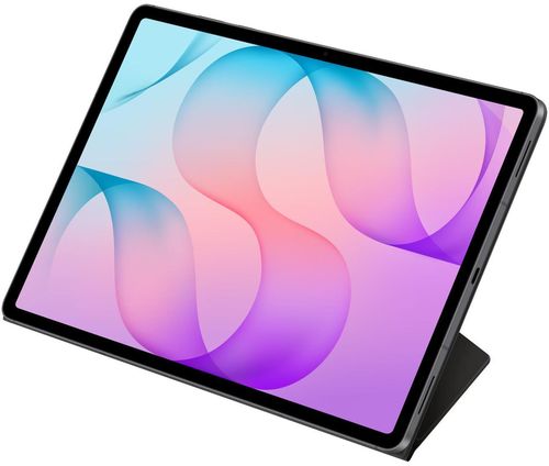 купить Сумка/чехол для планшета Samsung EF-BX840 Tab S12+ Book Cover в Кишинёве 