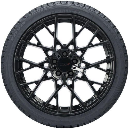 купить Шина Toyo 265/65 R 18 Observe GSi6 Suv 114H TL в Кишинёве 