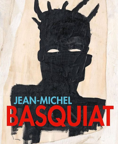 cumpără Jean-Michel Basquiat. Of Symbols and Signs în Chișinău 