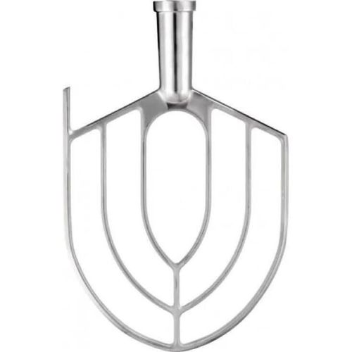 cumpără Accesoriu pentru aparate profesionale Stalgast ST785211 (pentru 783210) în Chișinău 