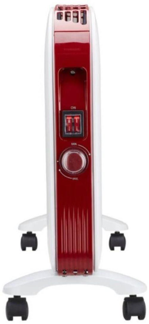 cumpără Convector Maestro MR-928 în Chișinău 