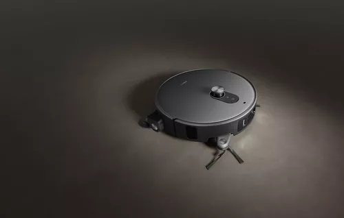 cumpără Aspirator robot Xiaomi Robot Vacuum 6 Max în Chișinău 