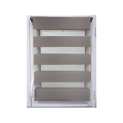 cumpără Jaluzelă Luance 49992 Жалюзи День-Ночь 90x180cm în Chișinău 