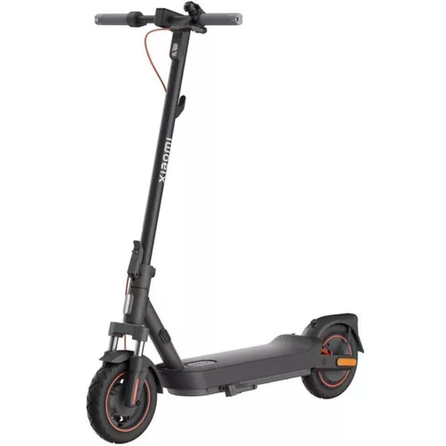 cumpără Trotinetă Xiaomi Electric Scooter 5 Max în Chișinău 