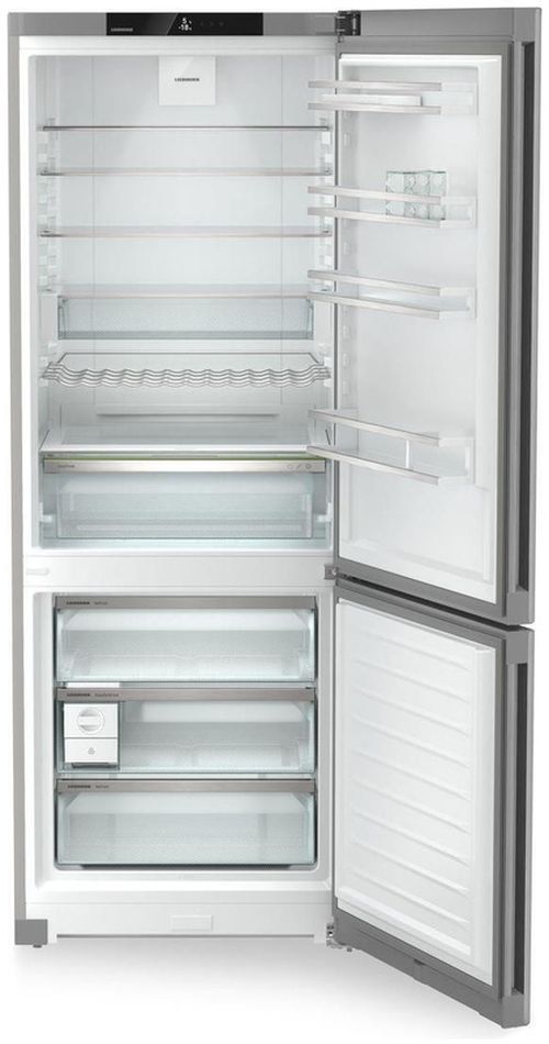 купить Холодильник с нижней морозильной камерой Liebherr CNsfd 7723 в Кишинёве 