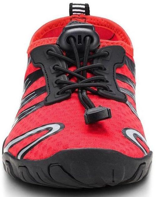 купить Спортивная обувь Aqua Speed Incaltaminte neopren GEKKO size 38 col.31 в Кишинёве 