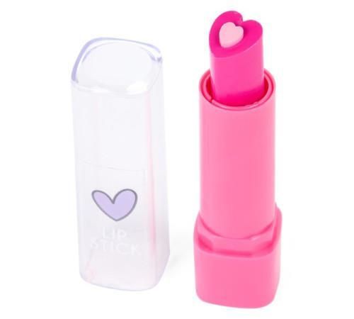 cumpără Set de creație Create it! 84592 Love Set Machiaj Inimioare în Chișinău 