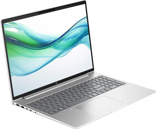cumpără Laptop HP ProBook 460 G11 (A37XZET#UUQ) în Chișinău 