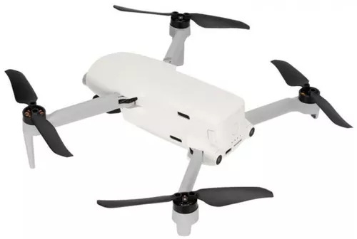 cumpără Dronă Autel EVO Nano Premium Bundle White (102000777) în Chișinău 