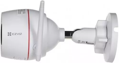 купить Камера наблюдения EZVIZ CS-H3c-R100-1K3WKFL (3Mpx 2.8mm) в Кишинёве 