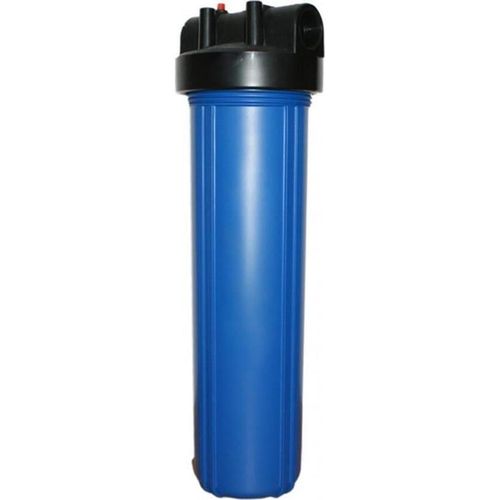 купить Корпус для аквафильтра miscellaneous 124- 20 colba 20BB (fără cartuş) в Кишинёве 