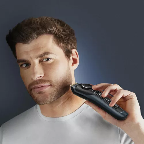 купить Триммер Rowenta TN3804E0 в Кишинёве 