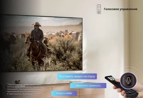 купить Телевизор Hisense 43A7Q в Кишинёве 