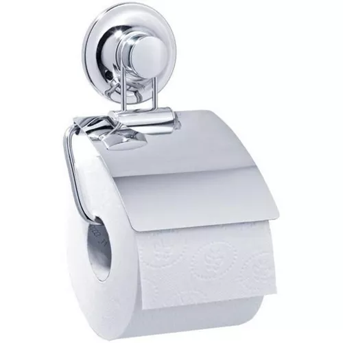 купить Держатель бумаги Tatkraft 10220 Suport pentru hartie WC в Кишинёве 
