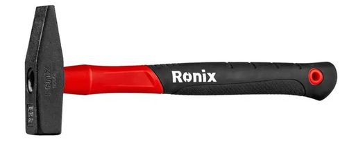 купить Молоток Ronix RH-4713 в Кишинёве 