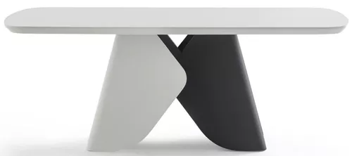 cumpără Masă Pereflex Sahra (085689) în Chișinău 