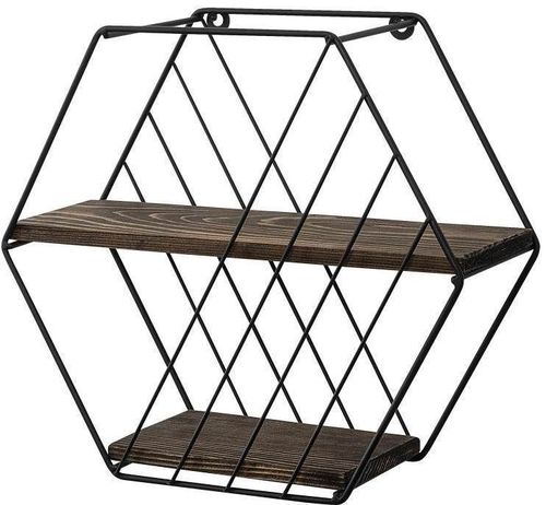 купить Полка декоративная Trendy Liliales (GTR005314) в Кишинёве 