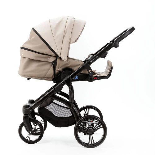 cumpără Сărucior pentru copii Adamex LANTI 100% SD-44 în Chișinău 