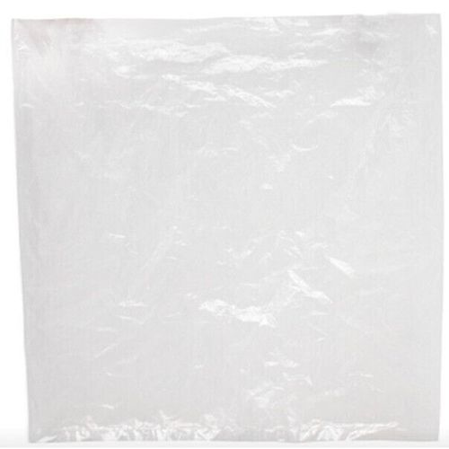 cumpără Sac de praf Starmix 462073 FBPP 15-5pack, WS (de cenușa) în Chișinău 