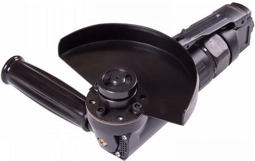 купить Болгарка (УШМ) Mighty Seven QB-135 в Кишинёве 