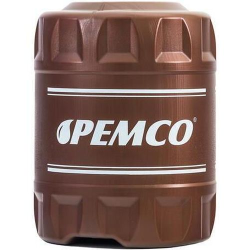 купить Масло Pemco ATF IID IMATIC 420 20L в Кишинёве 