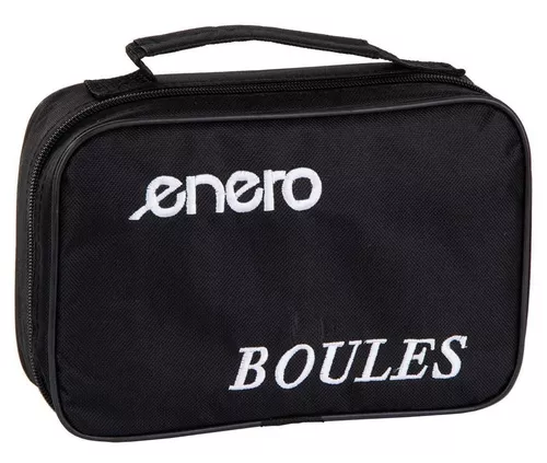 cumpără Echipament sportiv Enero Boule Petanque 6pcs петанк în Chișinău 