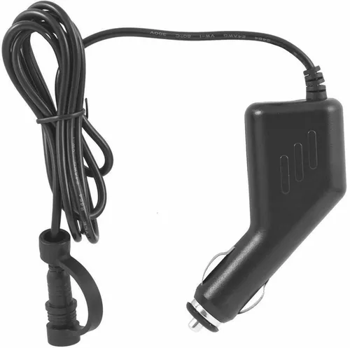 cumpără Navigator GPS Navitel G550 Moto GPS Navigation în Chișinău 