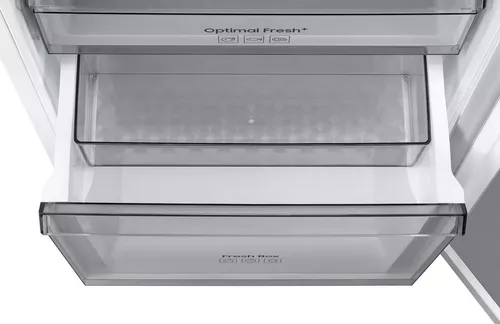 купить Холодильник и морозильная камера Samsung BRZ22700EWW/EF + BRR29703EWW/EF в Кишинёве 