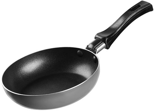 купить Сковорода Ardesto AR1914MS Gemini Gourmet Massa, 14 см в Кишинёве 