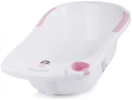купить Ванночка Chipolino Vela 87см VKVE00212PI pink в Кишинёве 