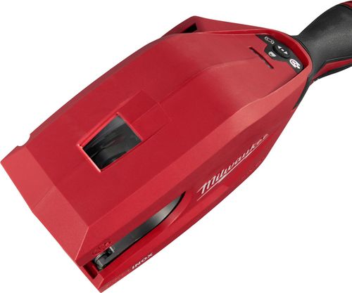 купить Труборез Milwaukee 4933498374 Taietor de tevi din otel inoxidabil M12 raptorxl в Кишинёве 