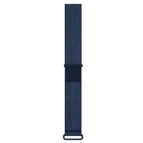 cumpără Curea Garmin CIRQA, Accessory Bands, S-M, Captain Blue, WW/Asia (010-14472-13) în Chișinău 