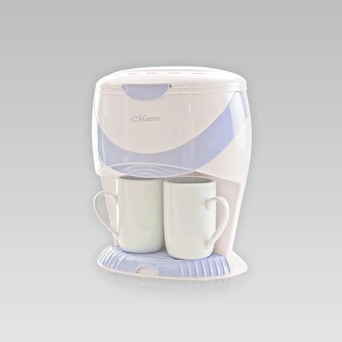 cumpără Cafetiera Maestro MR-402 în Chișinău 