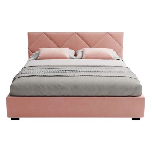 cumpără Pat my-STYLE my-Zoea 200x200 (P18D20M12) în Chișinău 