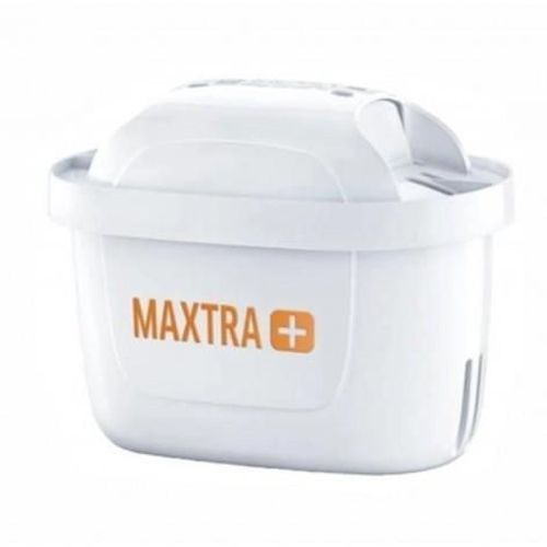 cumpără Cartuș filtre de tip-cană Brita Maxtra PRO Hard în Chișinău 