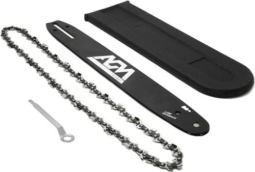 cumpără Fierăstrău AGM AET 1821 în Chișinău 