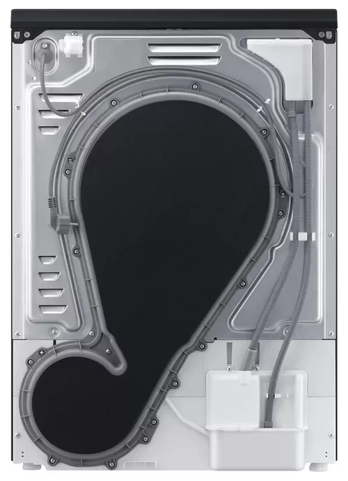 купить Сушильная машина Samsung DV90DB8845GBU4 в Кишинёве 