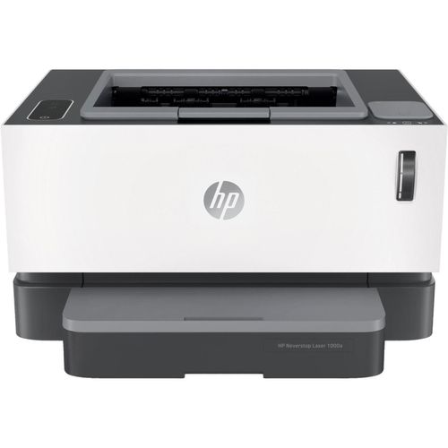 купить Принтер лазерный HP Neverstop Laser 1000a в Кишинёве 