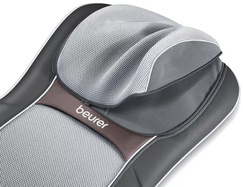 купить Массажер электрический Beurer MG295 Shiatsu в Кишинёве 