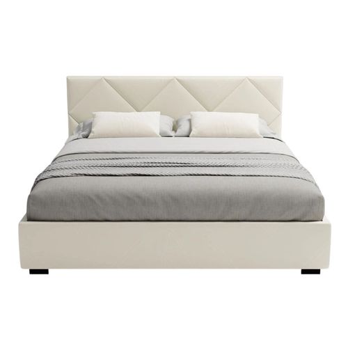 cumpără Pat my-STYLE my-Zoea 160x200 (P18D16M01) în Chișinău 