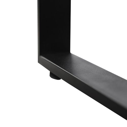 cumpără Masă Deco Dario 140/190x90 (extensibila) în Chișinău 
