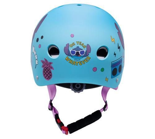 купить Защитный шлем Seven 59299 Stitch (Size M) в Кишинёве 
