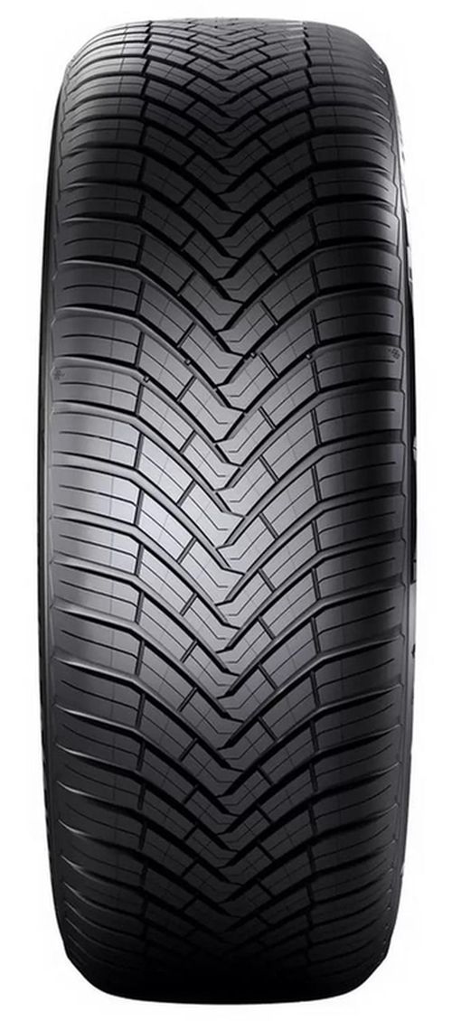 cumpără Anvelopă Continental 215/60 R18 AllSeasonContact 2 XL în Chișinău 